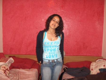  ma Biz Biz d'amour